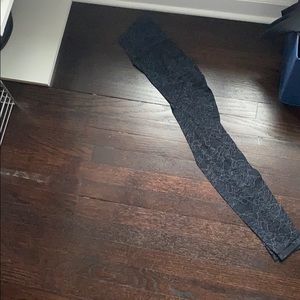 lululemon align leggings 28”